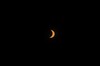 2017-08-21 Eclipse 292